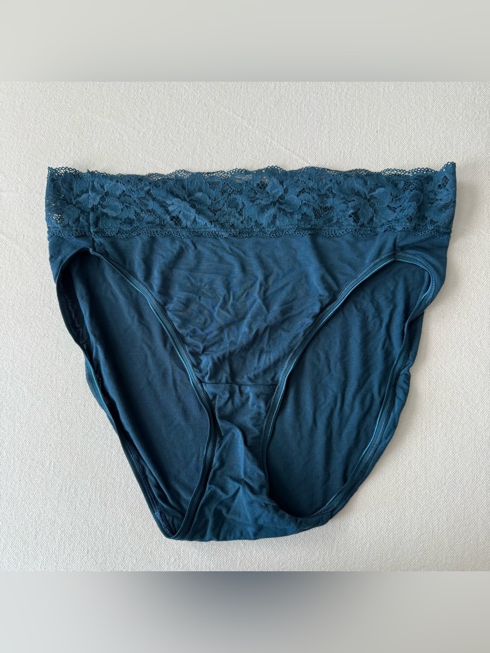 SOMA Panties